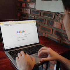 Những Trình Duyệt Miễn Phí Thay Thế Chrome và Safari Bạn Nên Biết