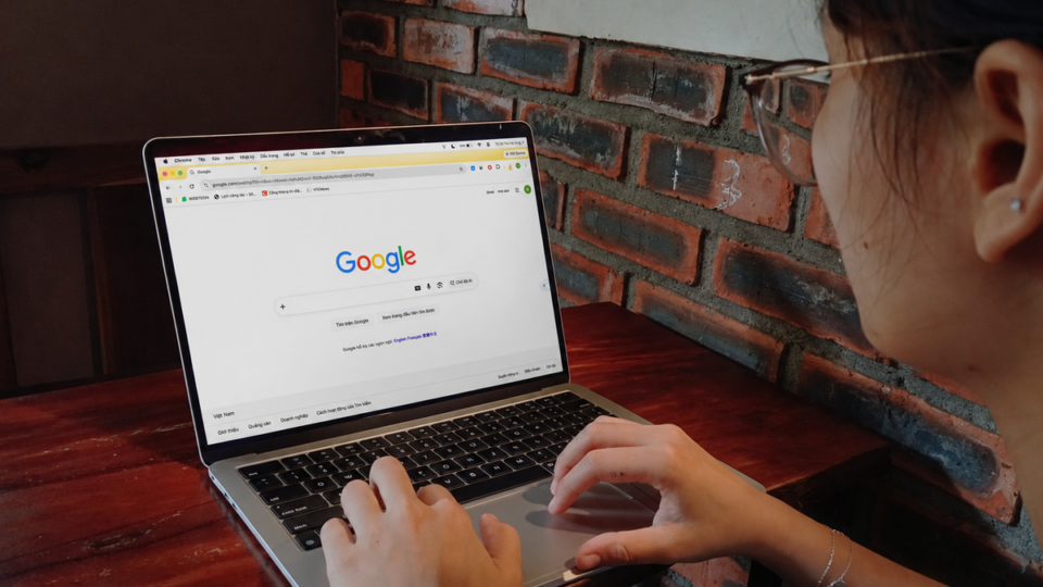 Những Trình Duyệt Miễn Phí Thay Thế Chrome và Safari Bạn Nên Biết