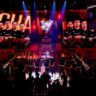 Virtus.pro Vô Địch PUBG: Bất Ngờ Lớn Từ Đại Diện Việt Nam
