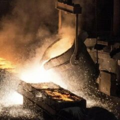 Cách Mới Của Trung Quốc Đem Đến Đột Phá Trong Khoa Học Vật Liệu