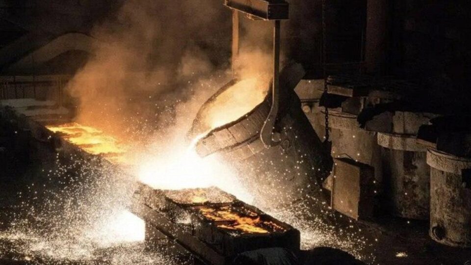Cách Mới Của Trung Quốc Đem Đến Đột Phá Trong Khoa Học Vật Liệu