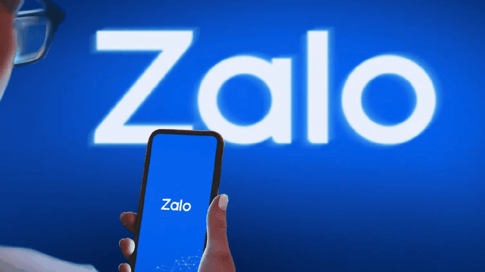 Zalo Ra Mắt Tính Năng Báo Xấu Đem Lại An Toàn Người Dùng