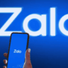 Zalo Ra Mắt Tính Năng Báo Xấu Đem Lại An Toàn Người Dùng