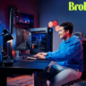 Khi Chiếc PC Trở Thành Trái Tim Của Cuộc Sống Game Thủ