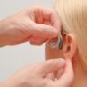 Khám Phá Những Tiến Bộ Mới Trong Nghiên Cứu Phục Hồi Thính Lực