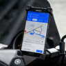 Tối Ưu Google Maps Để Tiết Kiệm Pin Trên Smartphone