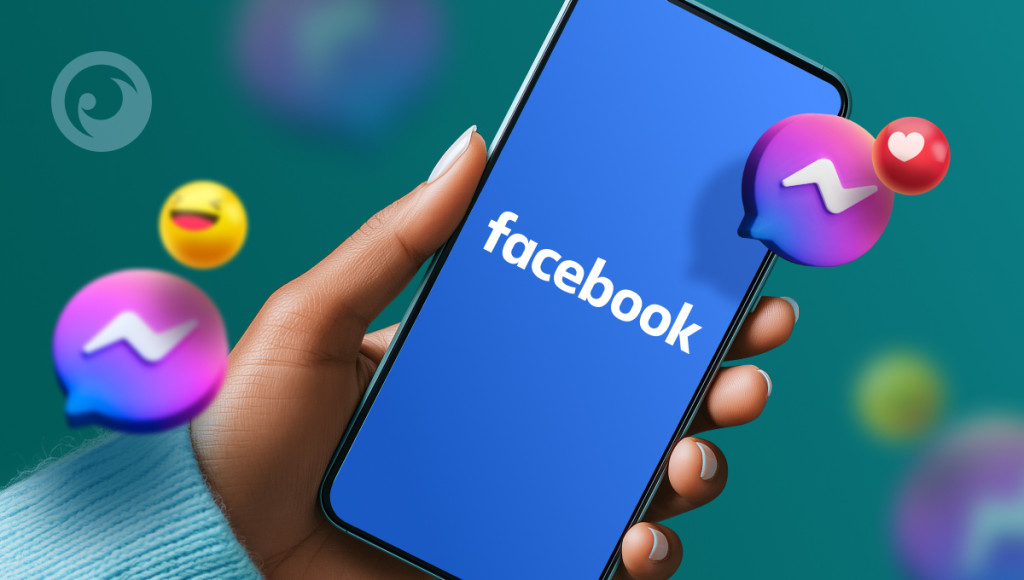Cảnh Báo Khi Sử Dụng Tính Năng Xác Thực Trên Facebook - Ảnh 1.