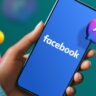 Cảnh Báo Khi Sử Dụng Tính Năng Xác Thực Trên Facebook