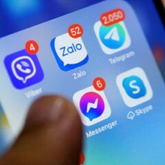 Cách Bảo Vệ Tài Khoản Zalo Tránh Bị Theo Dõi Hiệu Quả