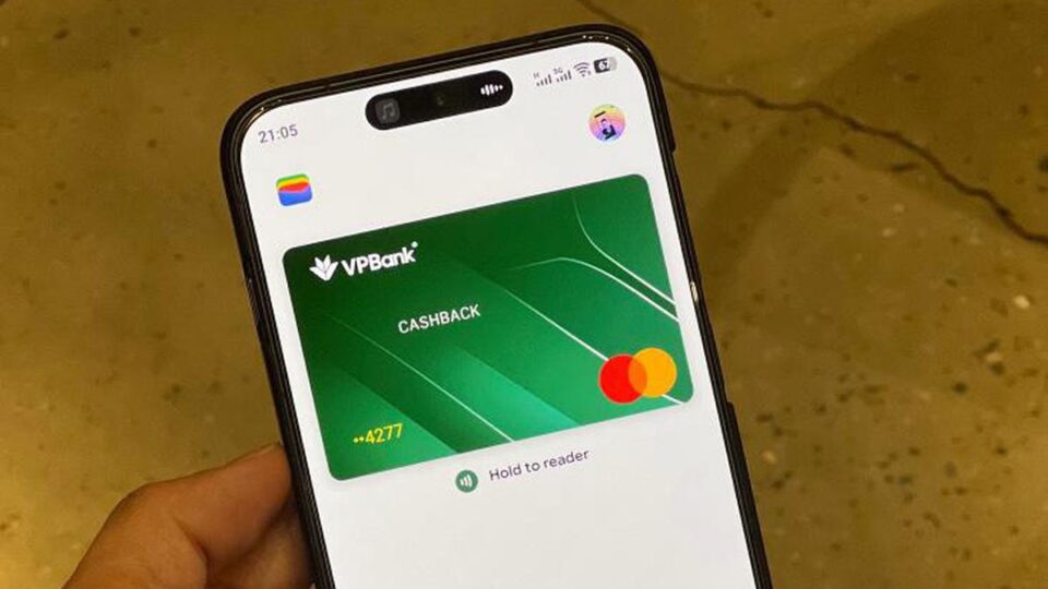 Nguyên Nhân Google Wallet Không Thanh Toán Trên Smartphone Nội Địa Trung Quốc