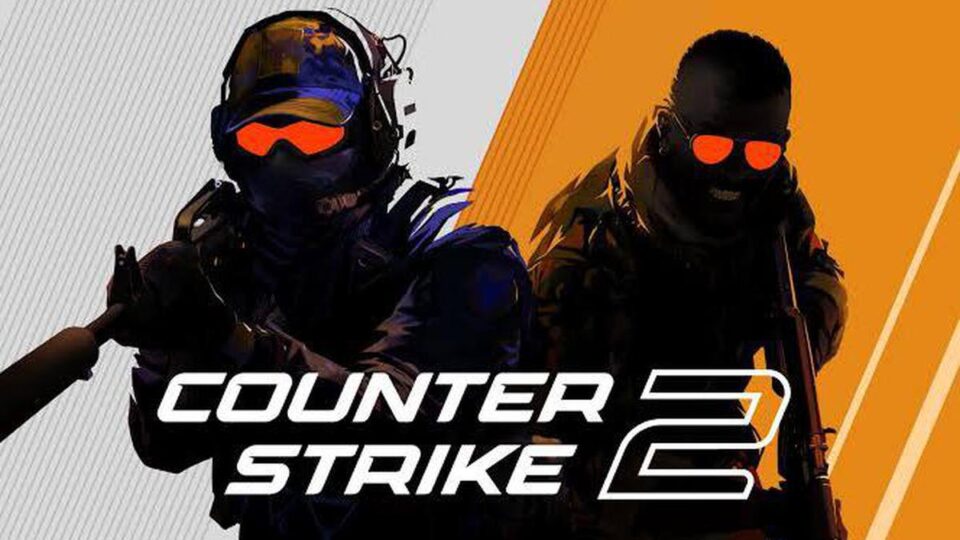 Quân Đội Canada Thành Lập Đội Counter-Strike 2 Đầu Tiên Từ Trước Đến Nay