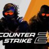 Quân Đội Canada Thành Lập Đội Counter-Strike 2 Đầu Tiên Từ Trước Đến Nay