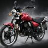 Khám Phá Mẫu Xe Côn Tay 150cc Mới Của Honda: Đáp Ứng Nhu Cầu Thị Trường