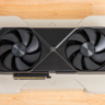 Khách Hàng Bất Ngờ Khi Đơn Hàng Card Đồ Họa RTX 5090 Bị Hủy Sau Tăng Giá