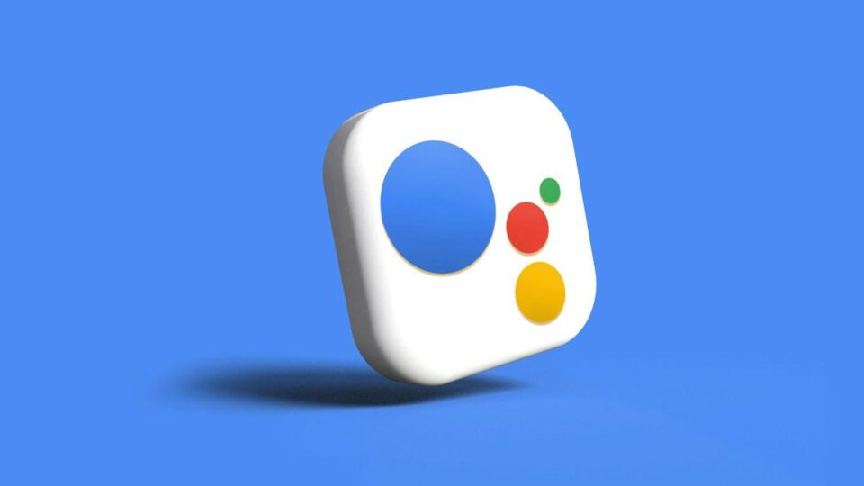 Google Assistant Ngưng Hoạt Động: Đón Chào Gemini Là Trợ Lý Mới