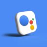 Google Assistant Ngưng Hoạt Động: Đón Chào Gemini Là Trợ Lý Mới