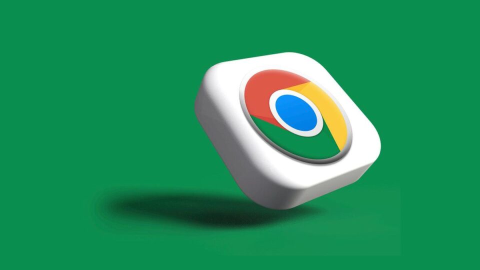 Netflix Cuối Cùng Hỗ Trợ Xem 4K Trên Chrome, Nhưng Còn Nhiều Điều Kiện