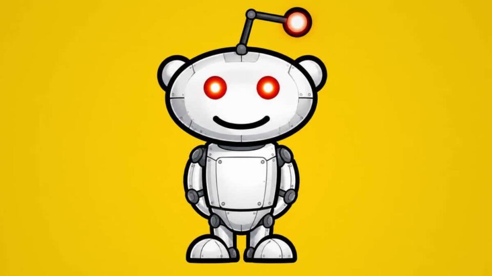 Reddit Tích Hợp AI Mới: Quyền Lực Trong Việc Quản Lý Nội Dung