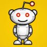 Reddit Tích Hợp AI Mới: Quyền Lực Trong Việc Quản Lý Nội Dung