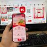 Viettel Tammi: Giải Pháp Tối Ưu Hóa Ứng Dụng Di Động Cho Người Dùng