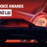 Car Choice Awards 2026: Khẳng Định Giá Trị Người Tiêu Dùng Trong Ngành Ô Tô Việt Nam