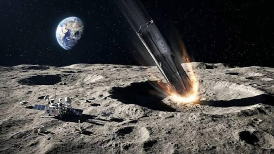Sự Cố Tên Lửa Falcon 9: Bài Học Đắt Giá Trong Khám Phá Không Gian