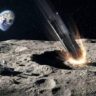 Sự Cố Tên Lửa Falcon 9: Bài Học Đắt Giá Trong Khám Phá Không Gian