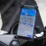 Những Tính Năng Đột Phá Của Google Maps Mà Người Dùng Không Thể Bỏ Qua