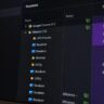 Ứng Dụng Thời Tiết Trên Windows 11: Nguyên Nhân Ngốn Tài Nguyên Đáng Kể