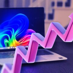 Microsoft được cho là tăng mạnh phí bản quyền Windows dành cho OEM: tác động và điều người mua cần biết