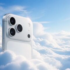 iOS 27 và iCloud+: quyền lợi AI mới, ai cần nâng cấp và những giới hạn quan trọng