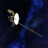 Nỗ lực Của NASA Để Duy Trì Voyager 2 Từ Khoảng Cách 21 Tỷ Km