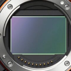 Sony hợp tác TSMC đầu tư 6,3 tỷ USD để sản xuất cảm biến ảnh mới tại Nhật Bản