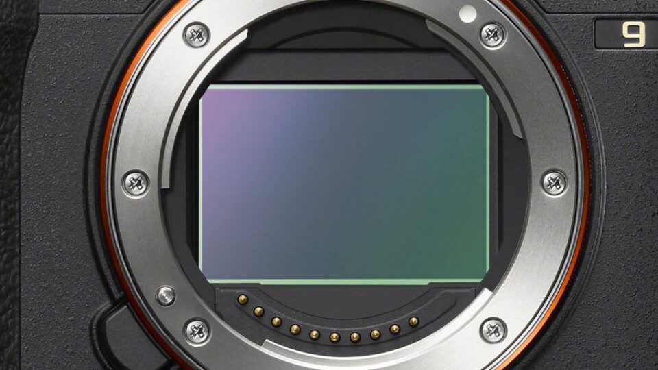 Sony hợp tác TSMC đầu tư 6,3 tỷ USD để sản xuất cảm biến ảnh mới tại Nhật Bản