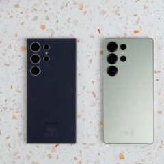 One UI 9.0 và Android 17: Những mẫu Galaxy được kỳ vọng cập nhật và ảnh hưởng tới người dùng
