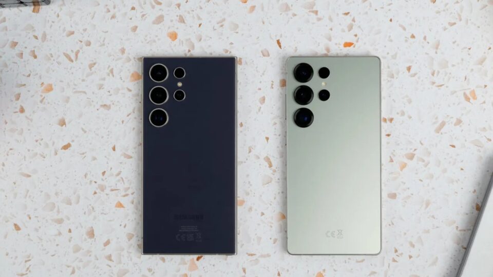 One UI 9.0 và Android 17: Những mẫu Galaxy được kỳ vọng cập nhật và ảnh hưởng tới người dùng