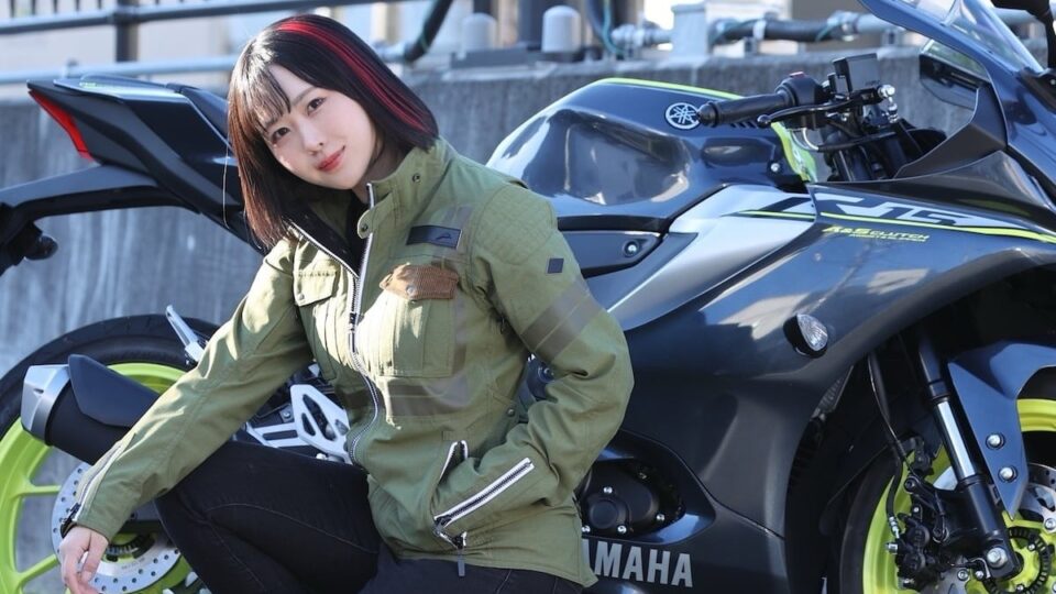 Yamaha Tạm Ngừng Sản Xuất Bộ Ba Mẫu Xe Thể Thao YZF-R125, YZF-R15 và MT-125: Điều Gì Đang Xảy Ra?