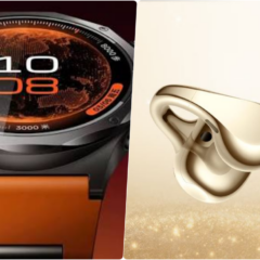 OPPO chiếm ưu thế ở hai hạng mục mới của Better List 2026