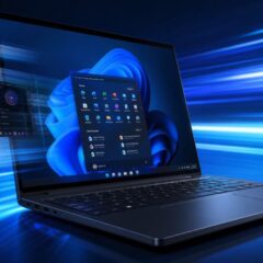 Low Latency Profile: Windows 11 tăng tốc mở ứng dụng bằng chiến lược ‘chạy nước rút’