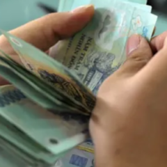 Thủ Đoạn Đánh Tráo Chip Thẻ Tín Dụng Và Cách Phòng Ngừa Hiệu Quả