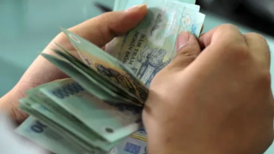 Thủ Đoạn Đánh Tráo Chip Thẻ Tín Dụng Và Cách Phòng Ngừa Hiệu Quả