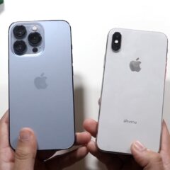 Apple xếp iPhone X vào danh sách ‘lỗi thời’: người dùng cần biết gì