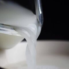 Nước vo gạo: giữ hay bỏ? Hướng dẫn dùng an toàn và hợp lý