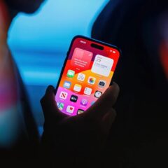 Khi iPhone báo động: hướng dẫn nhận diện và phản ứng với Threat Notification của Apple