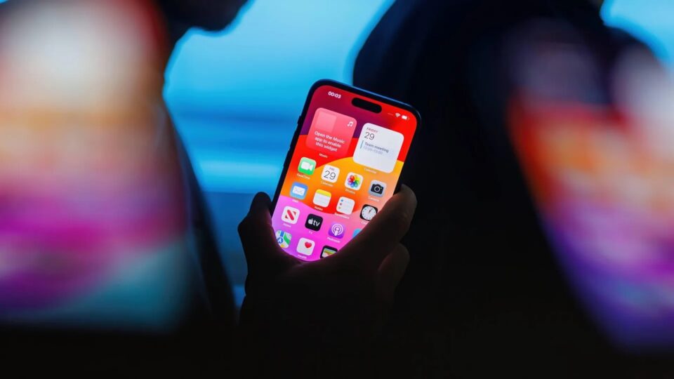 Khi iPhone báo động: hướng dẫn nhận diện và phản ứng với Threat Notification của Apple