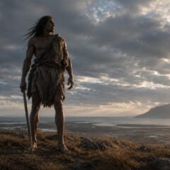 Denisovan cao lớn: Hai xương Penghu tiết lộ vóc dáng khổng lồ thời Kỷ Băng hà