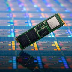 Khi bảo hành SSD gặp “khoảng cách giá”: SK hynix hoàn tiền theo giá mua cũ, người dùng rơi vào thế phải bù thêm