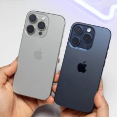 Apple đồng ý dàn xếp 250 triệu USD — Người mua iPhone trong khung thời gian này có thể được bồi thường