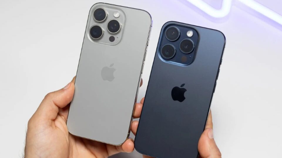 Apple đồng ý dàn xếp 250 triệu USD — Người mua iPhone trong khung thời gian này có thể được bồi thường