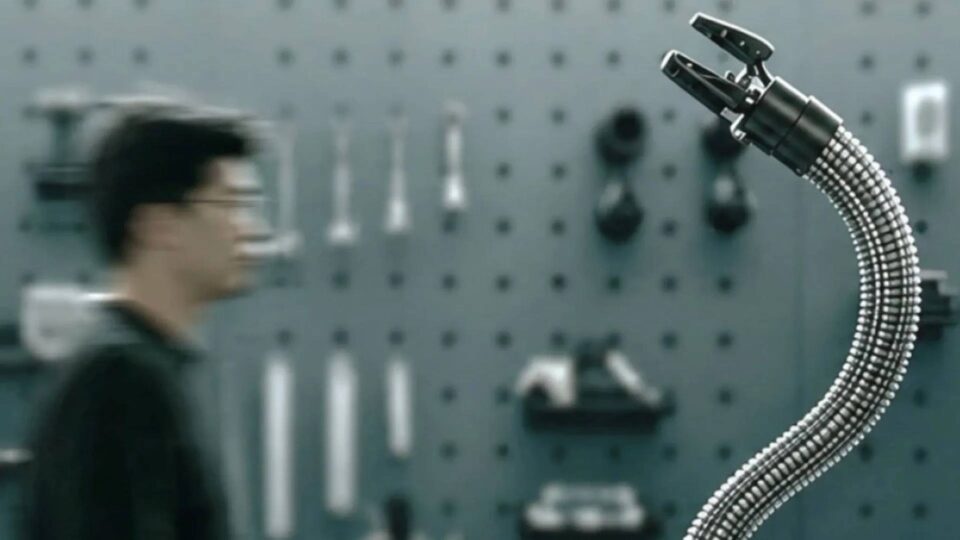 Fi0: Khi một ‘bộ não’ AI có thể điều phối nhiều hình hài robot